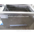 BK--7200 Industry Ultrasonic Cleaner